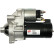 Starter motor / Starter, Thumbnail 2