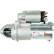 Starter motor / Starter, Thumbnail 2