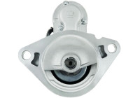 Starter motor / Starter