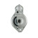 Starter motor / Starter