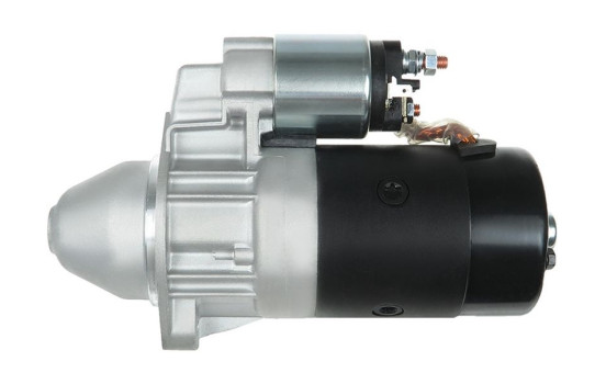 Starter motor / Starter, Image 4