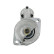 Starter motor / Starter
