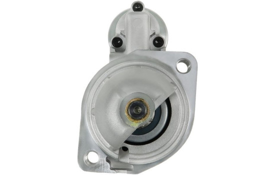 Starter motor / Starter