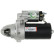Starter motor / Starter, Thumbnail 2