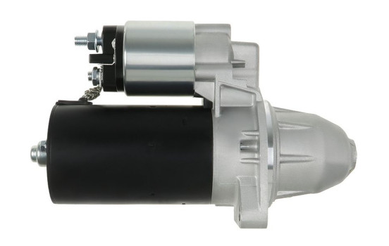Starter motor / Starter, Image 4