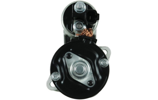 Starter motor / Starter, Image 3