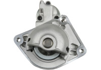 Starter motor / Starter