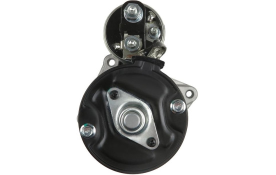 Starter motor / Starter, Image 3