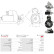Starter motor / Starter, Thumbnail 5