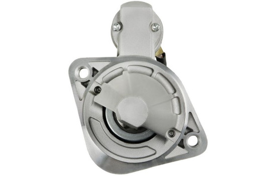 Starter motor / Starter