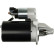 Starter motor / Starter, Thumbnail 2