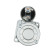 Starter motor / Starter, Thumbnail 3