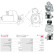 Starter motor / Starter, Thumbnail 5