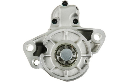 Starter motor / Starter