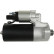 Starter motor / Starter, Thumbnail 2