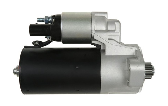 Starter motor / Starter, Image 2