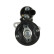 Starter motor / Starter, Thumbnail 3