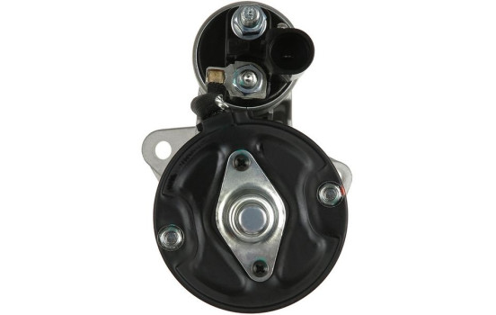 Starter motor / Starter, Image 3