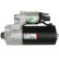 Starter motor / Starter, Thumbnail 4