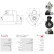 Starter motor / Starter, Thumbnail 5