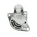 Starter motor / Starter