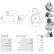 Starter motor / Starter, Thumbnail 5