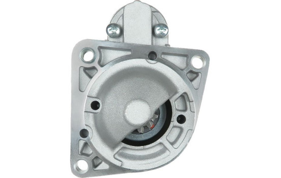 Starter motor / Starter