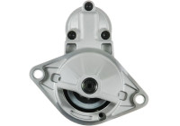 Starter motor / Starter