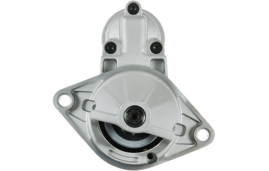 Starter motor / Starter