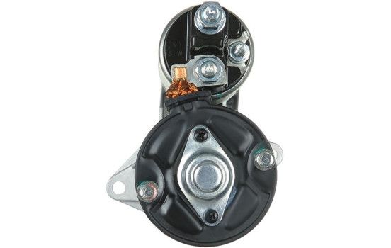 Starter motor / Starter, Image 3