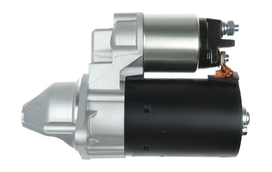 Starter motor / Starter, Image 4