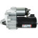 Starter motor / Starter, Thumbnail 2