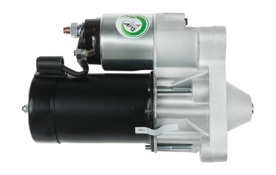 Starter motor / Starter, Image 4