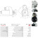 Starter motor / Starter, Thumbnail 5