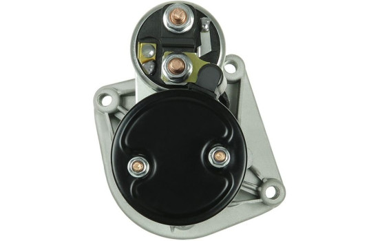 Starter motor / Starter, Image 3