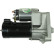 Starter motor / Starter, Thumbnail 4
