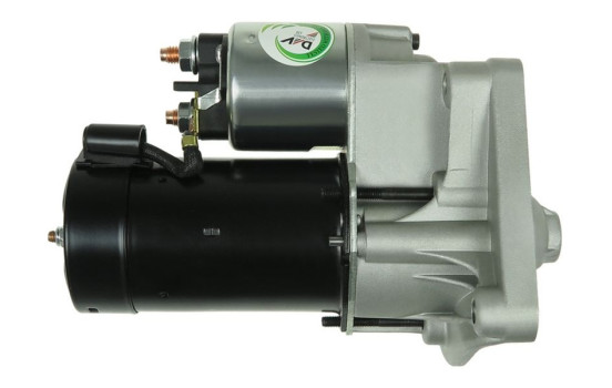 Starter motor / Starter, Image 4