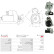 Starter motor / Starter, Thumbnail 5