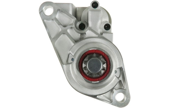 Starter motor / Starter