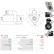 Starter motor / Starter, Thumbnail 5