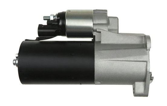 Starter motor / Starter, Image 2