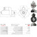 Starter motor / Starter, Thumbnail 5