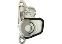 Starter motor / Starter