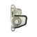 Starter motor / Starter