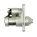 Starter motor / Starter, Thumbnail 4