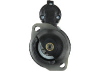 Starter motor / Starter