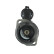 Starter motor / Starter