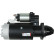 Starter motor / Starter, Thumbnail 2
