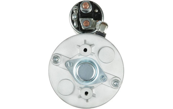 Starter motor / Starter, Image 3