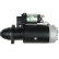 Starter motor / Starter, Thumbnail 4